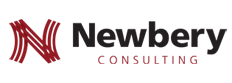 Newbery Consulting